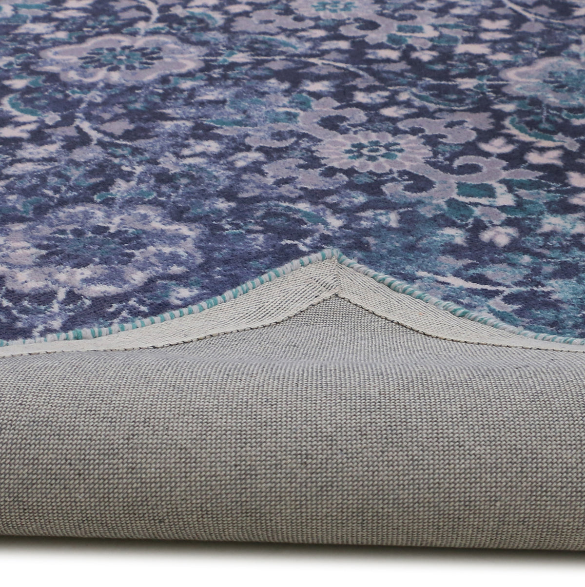 DANUBE RUG