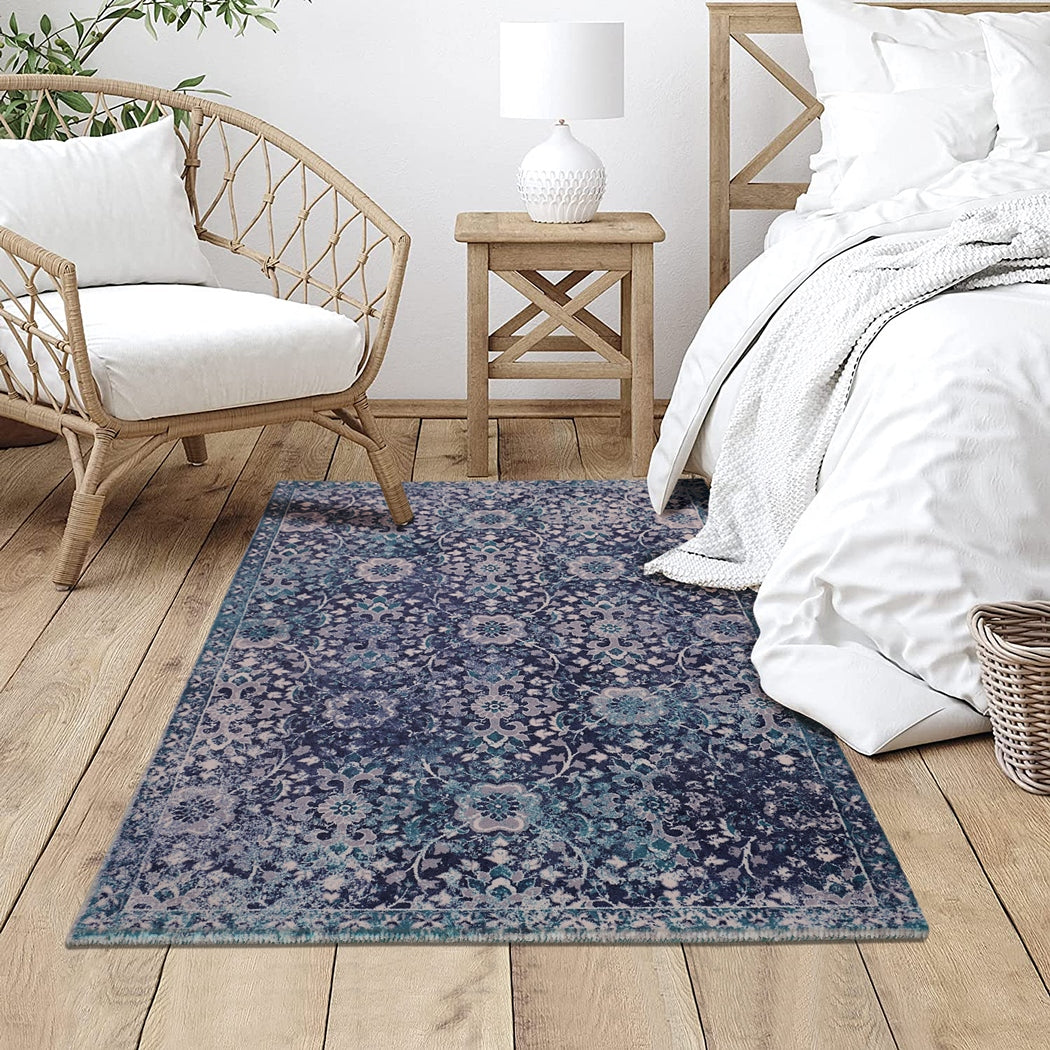 DANUBE RUG