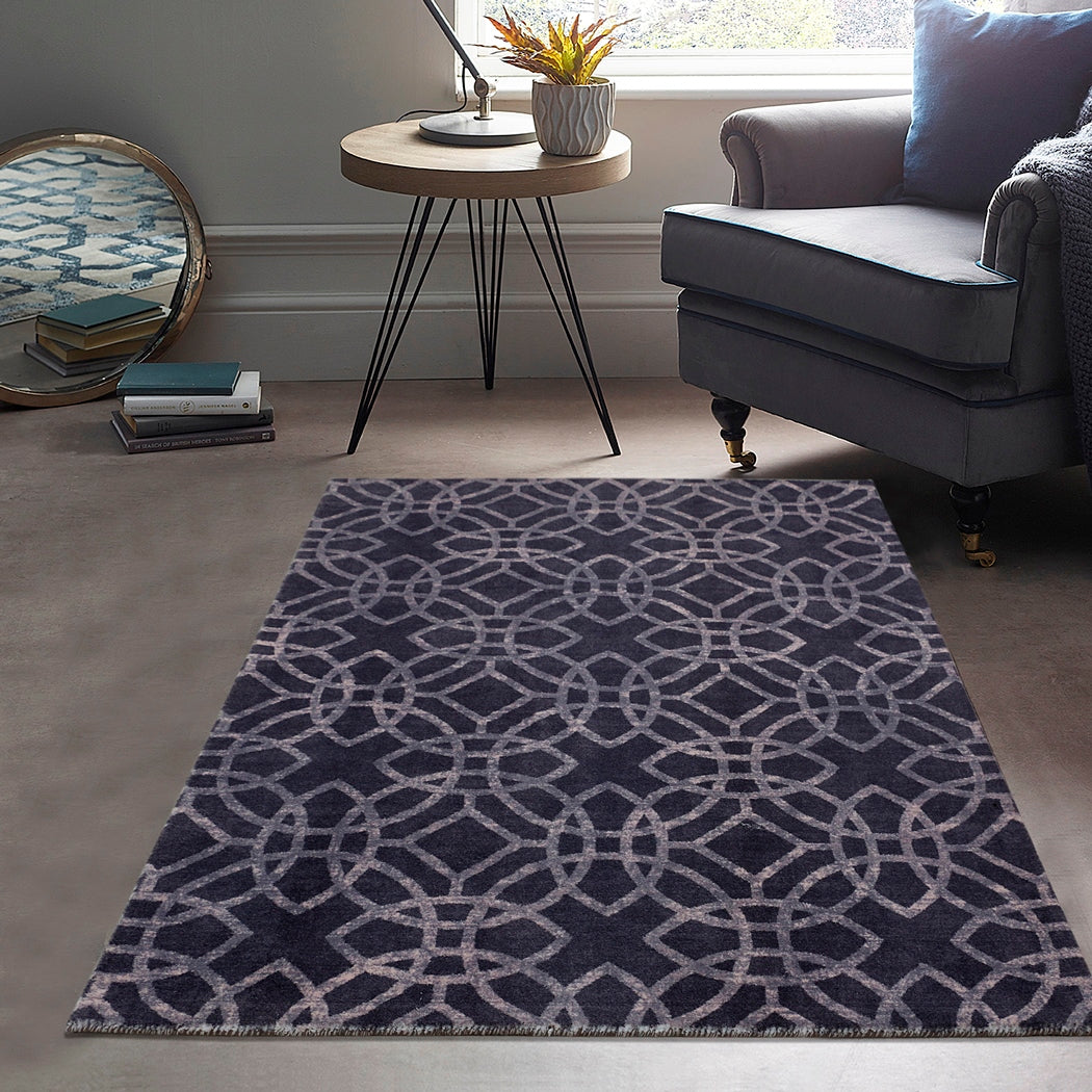 JEZEBEL RUG