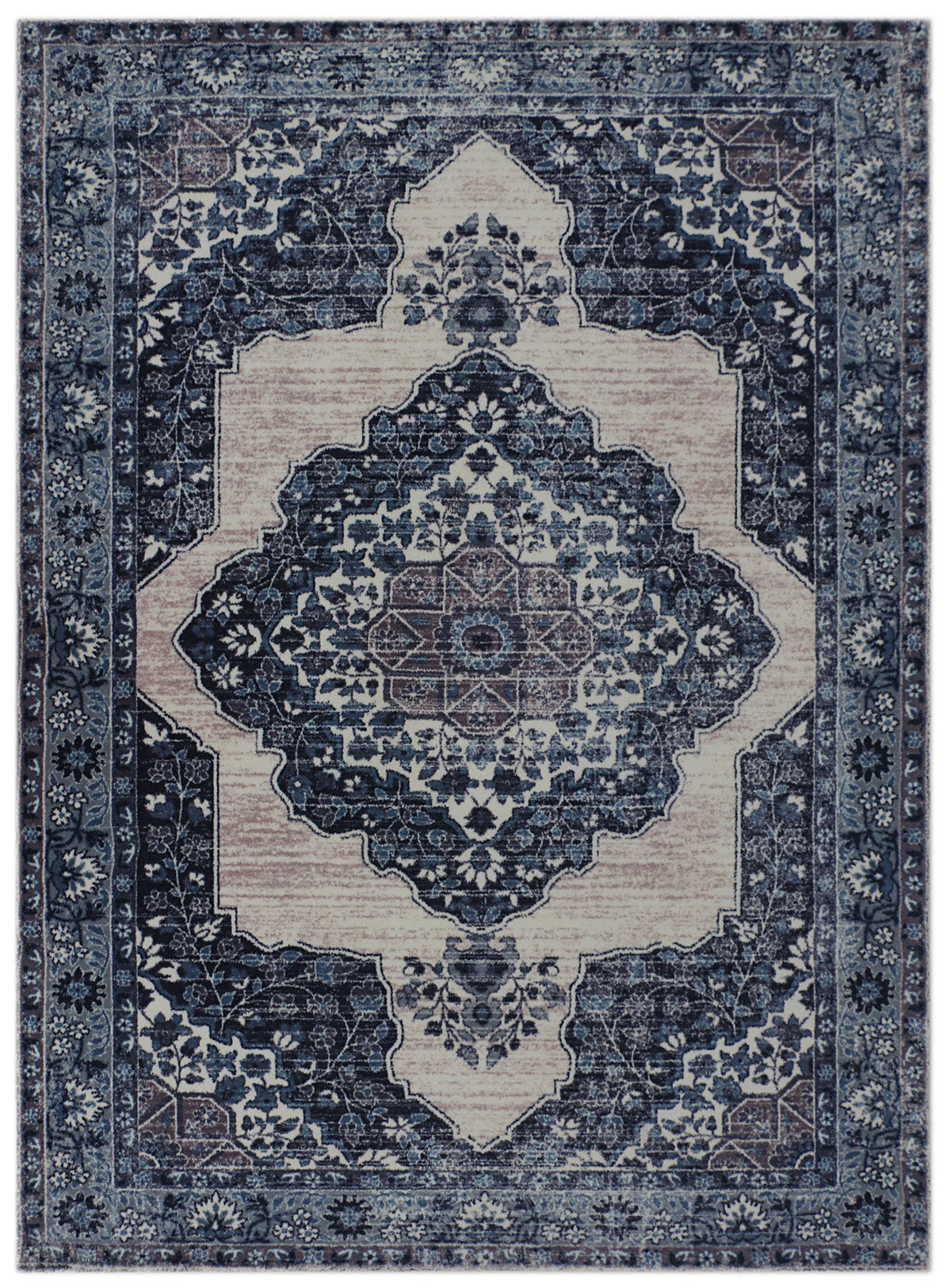 ANKARA RUG
