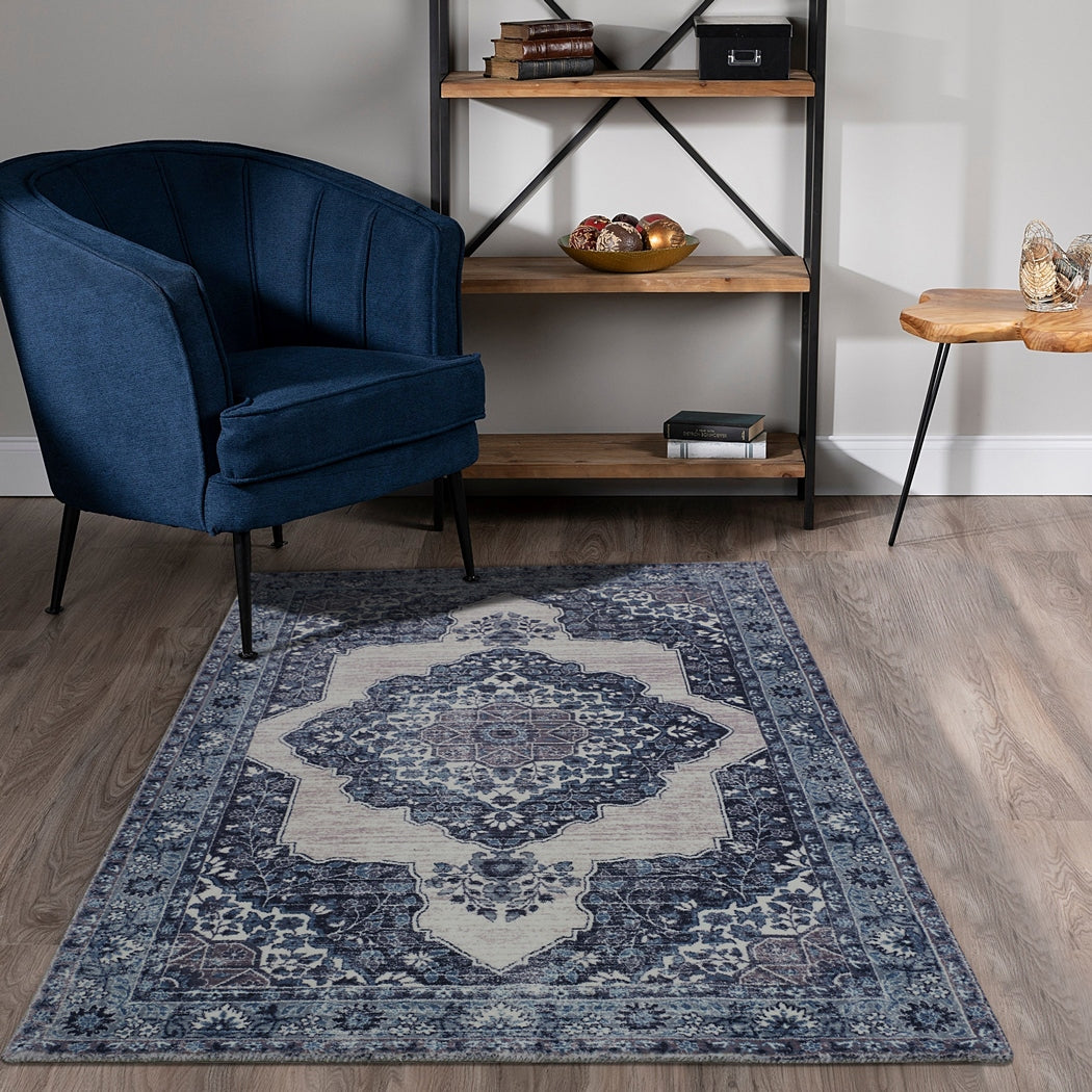 ANKARA RUG