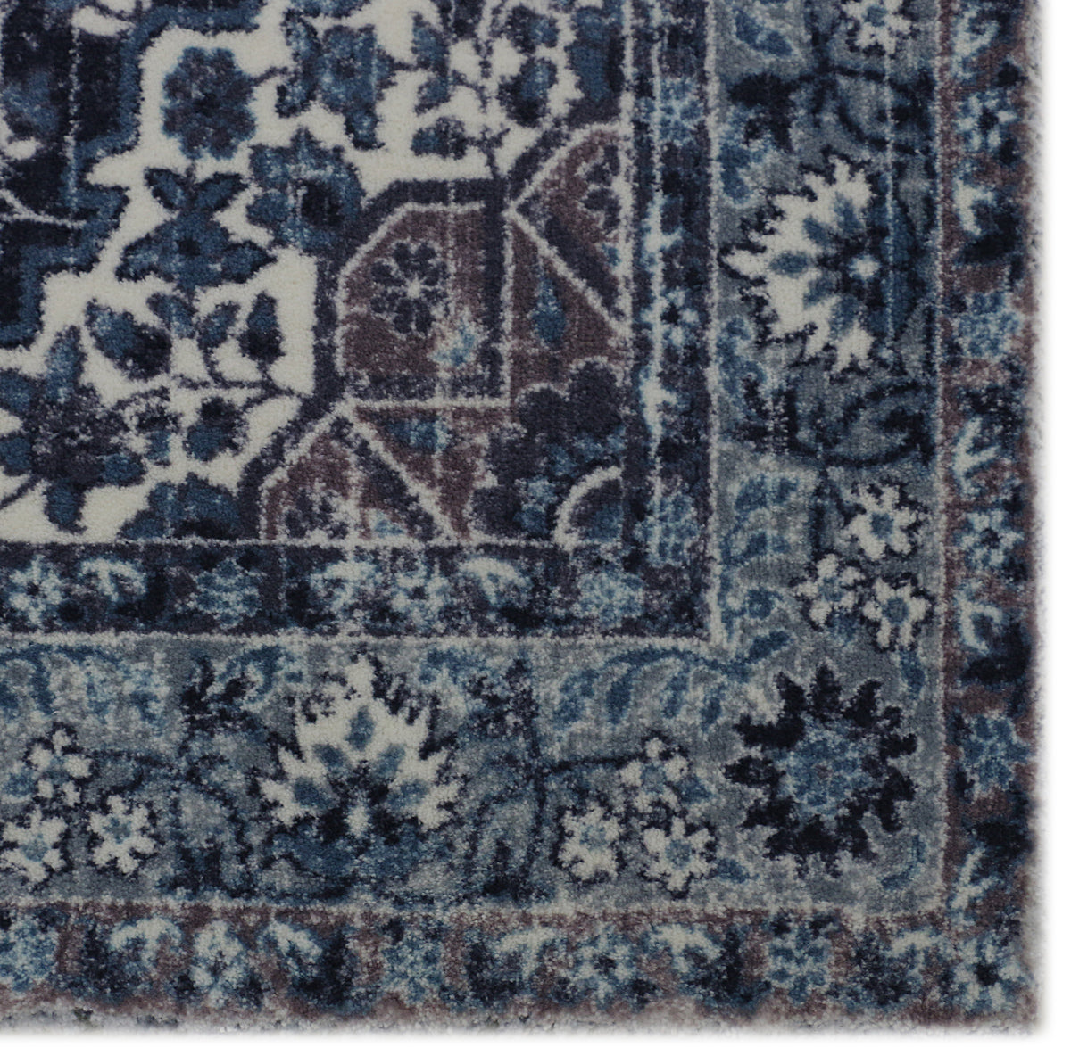 ANKARA RUG