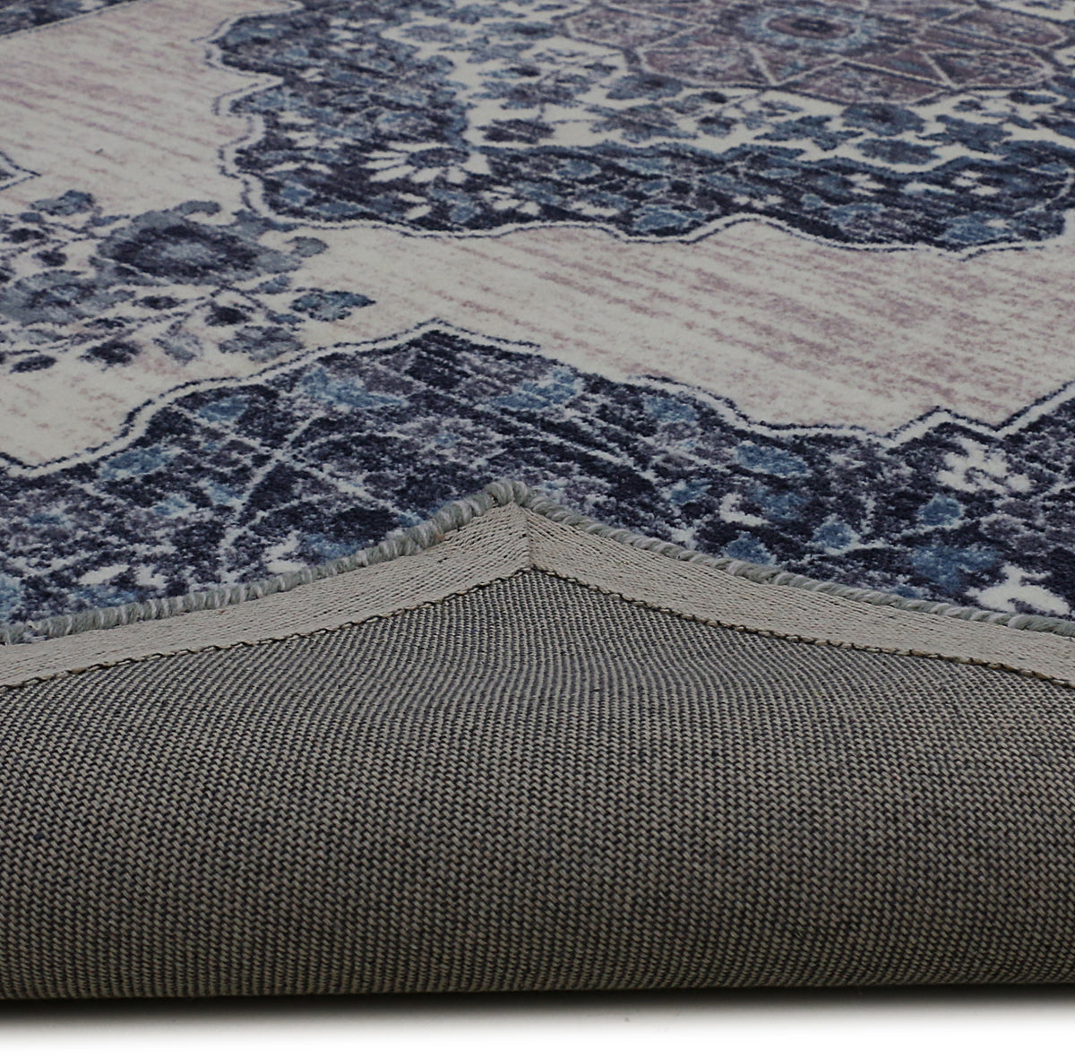 ANKARA RUG