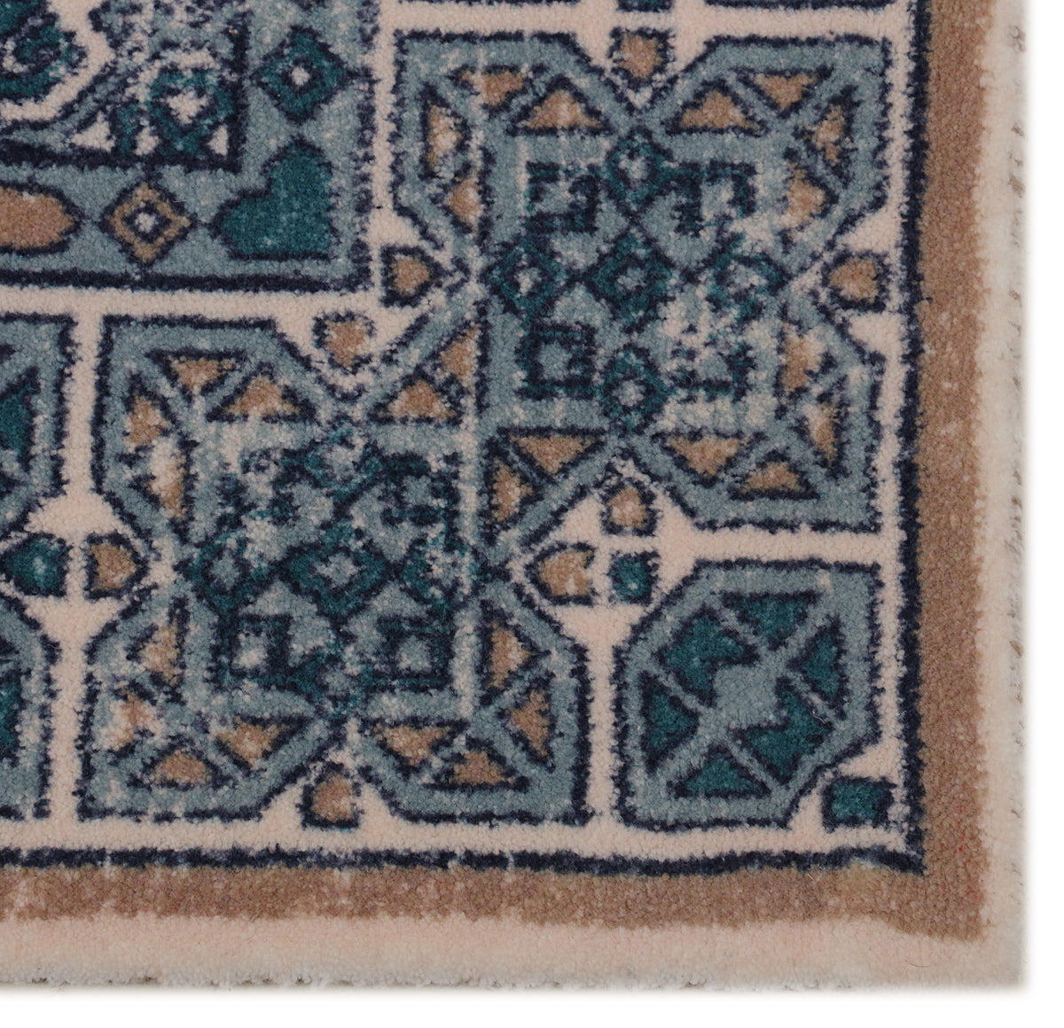BRISTOL RUG