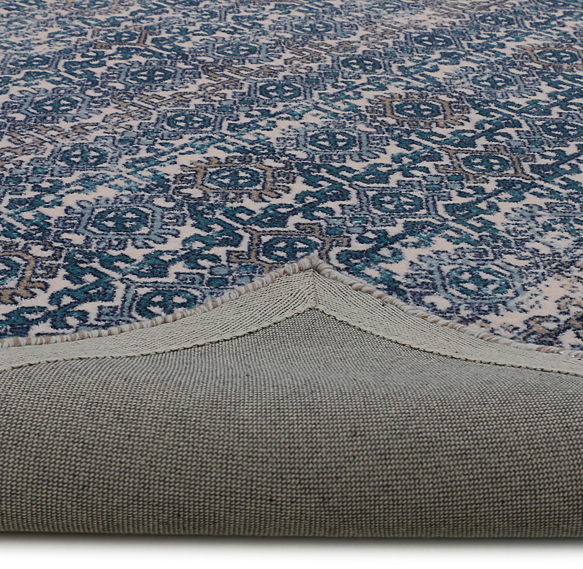 BRISTOL RUG