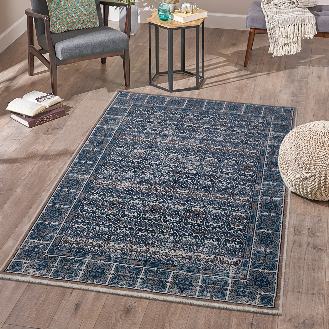 BRISTOL RUG