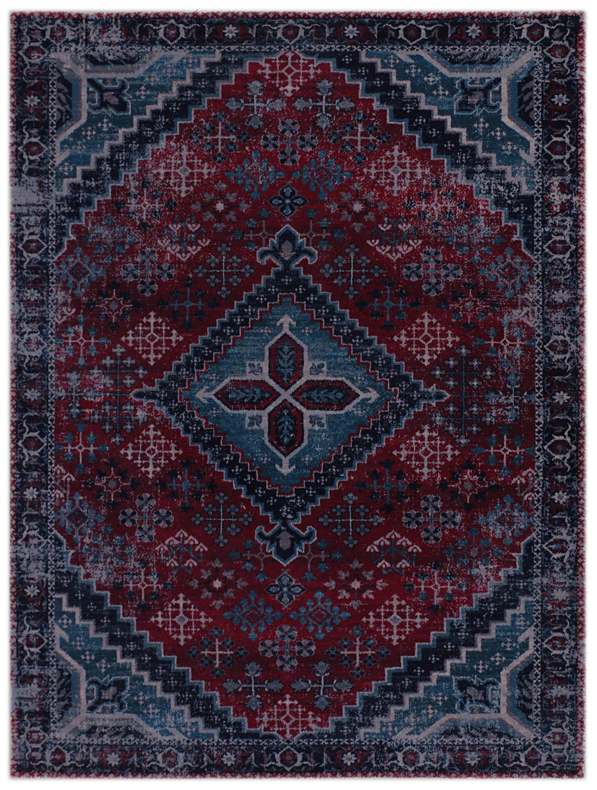 ESMEE RUG