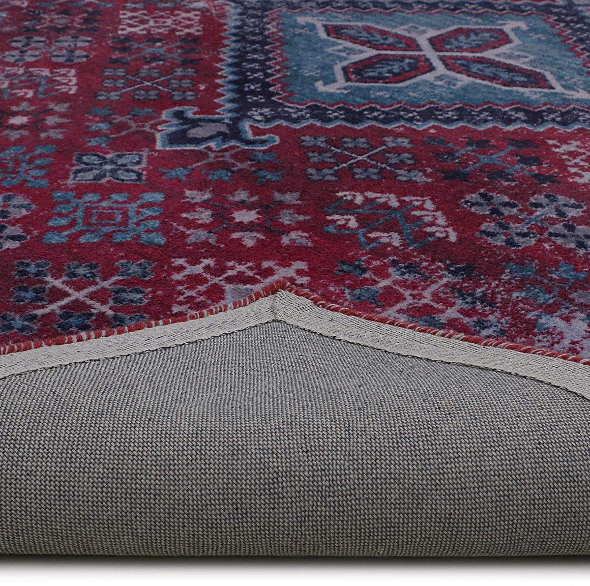 ESMEE RUG