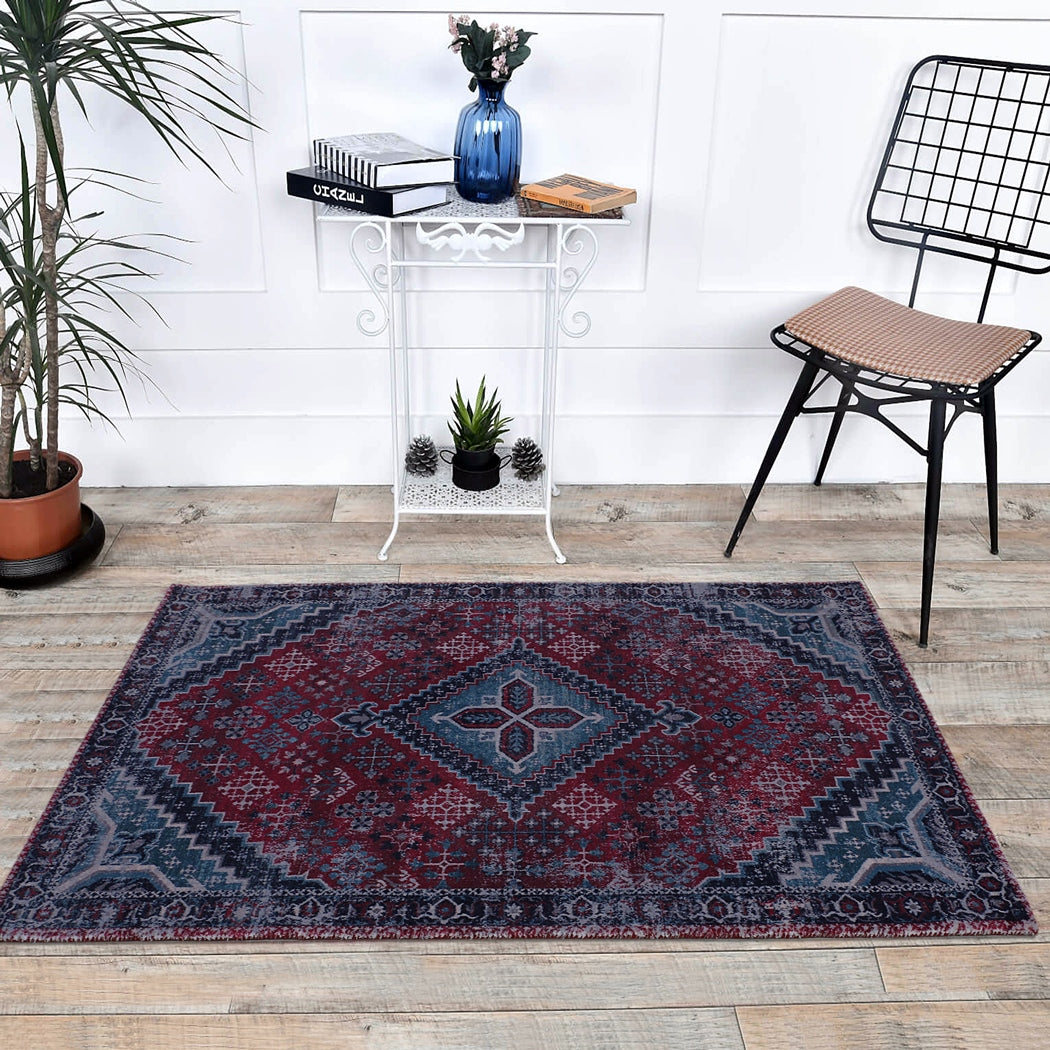 ESMEE RUG