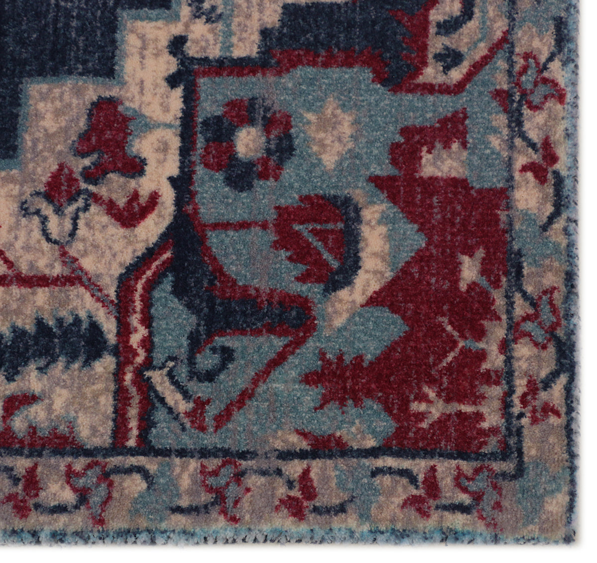 IZMIR RUG