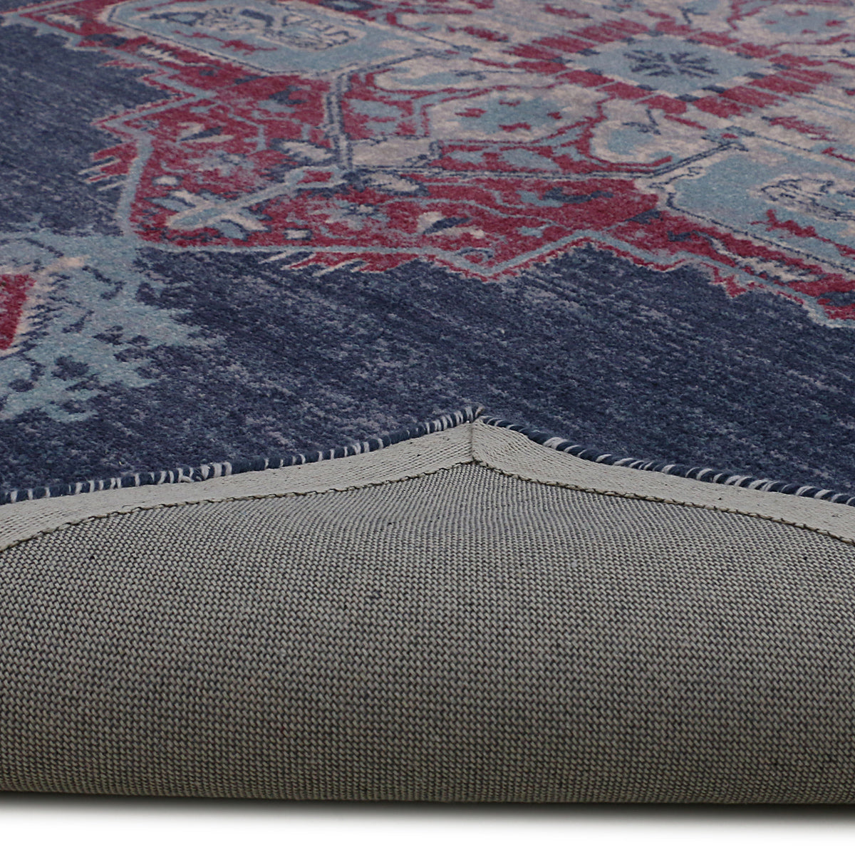 IZMIR RUG