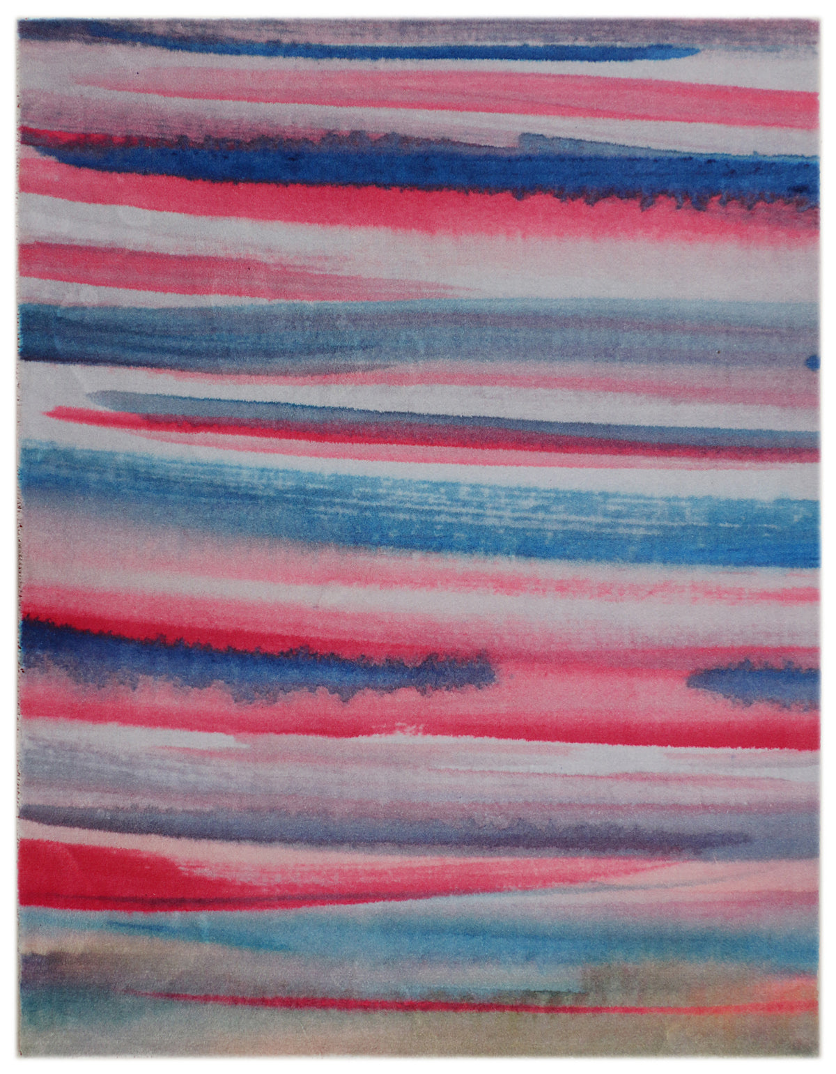 RIO RUG
