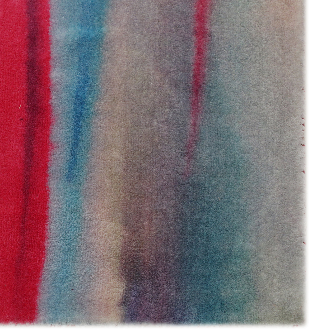 RIO RUG