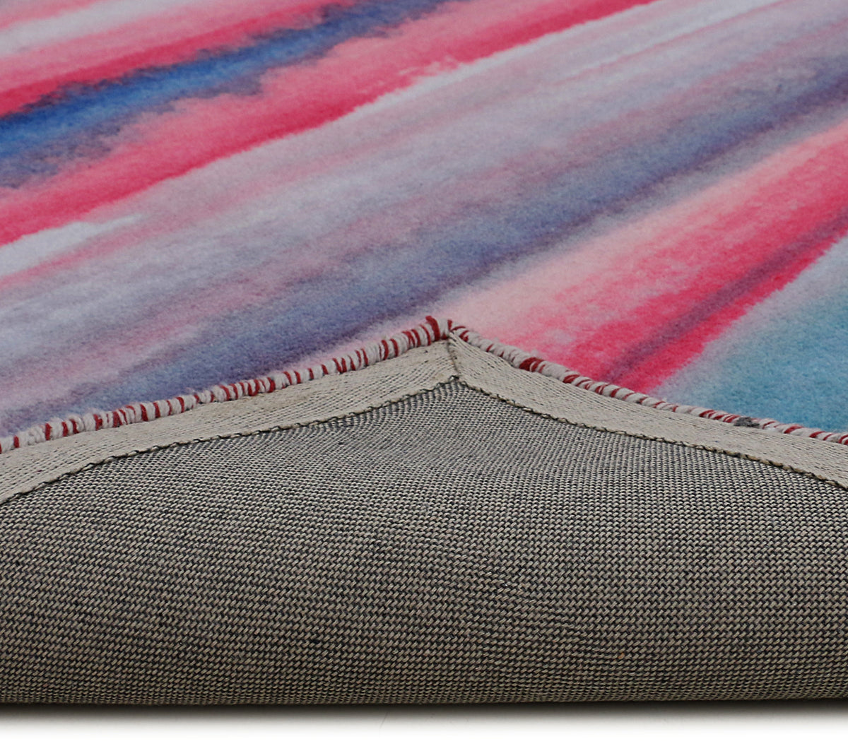 RIO RUG