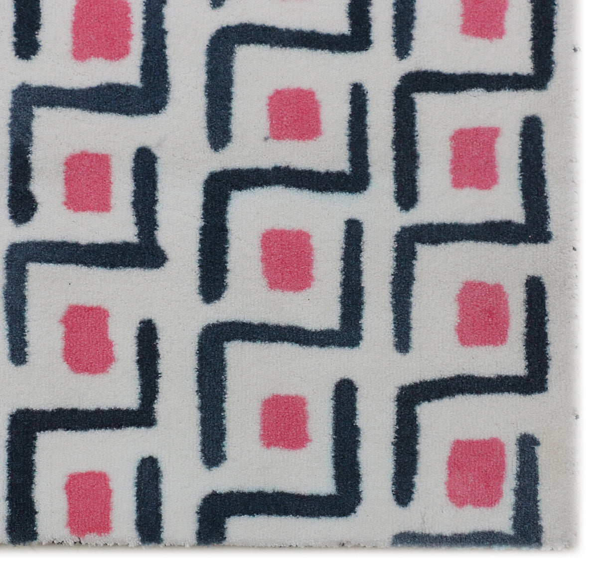 CATANIA RUG