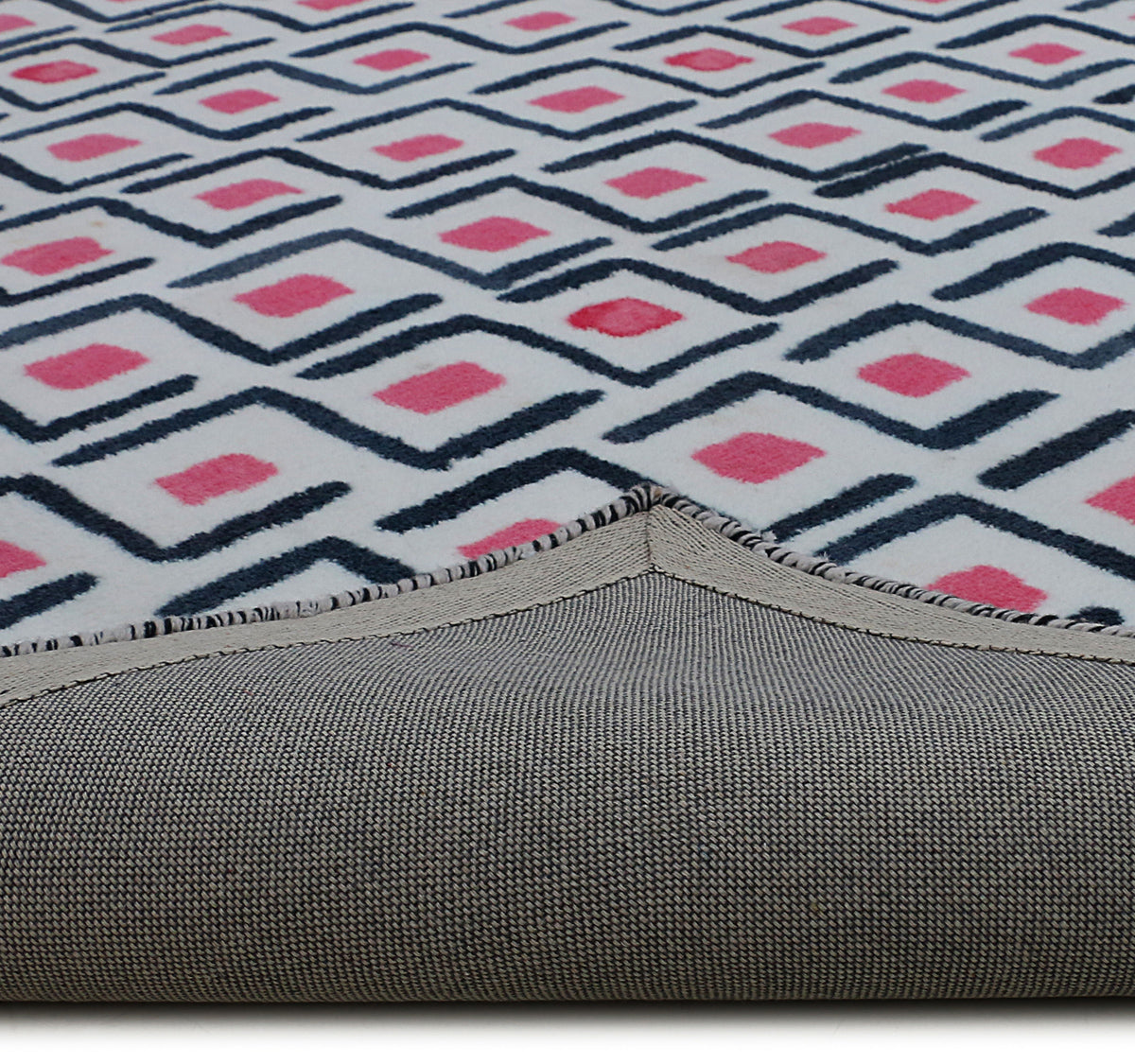 CATANIA RUG