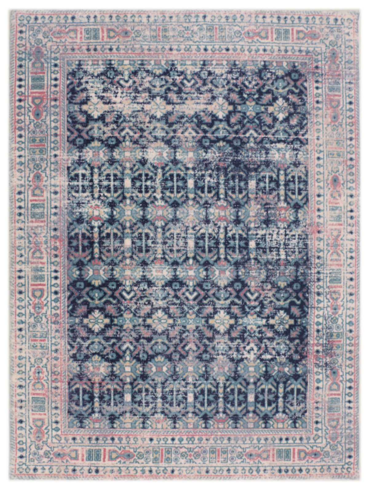 ARAK RUG