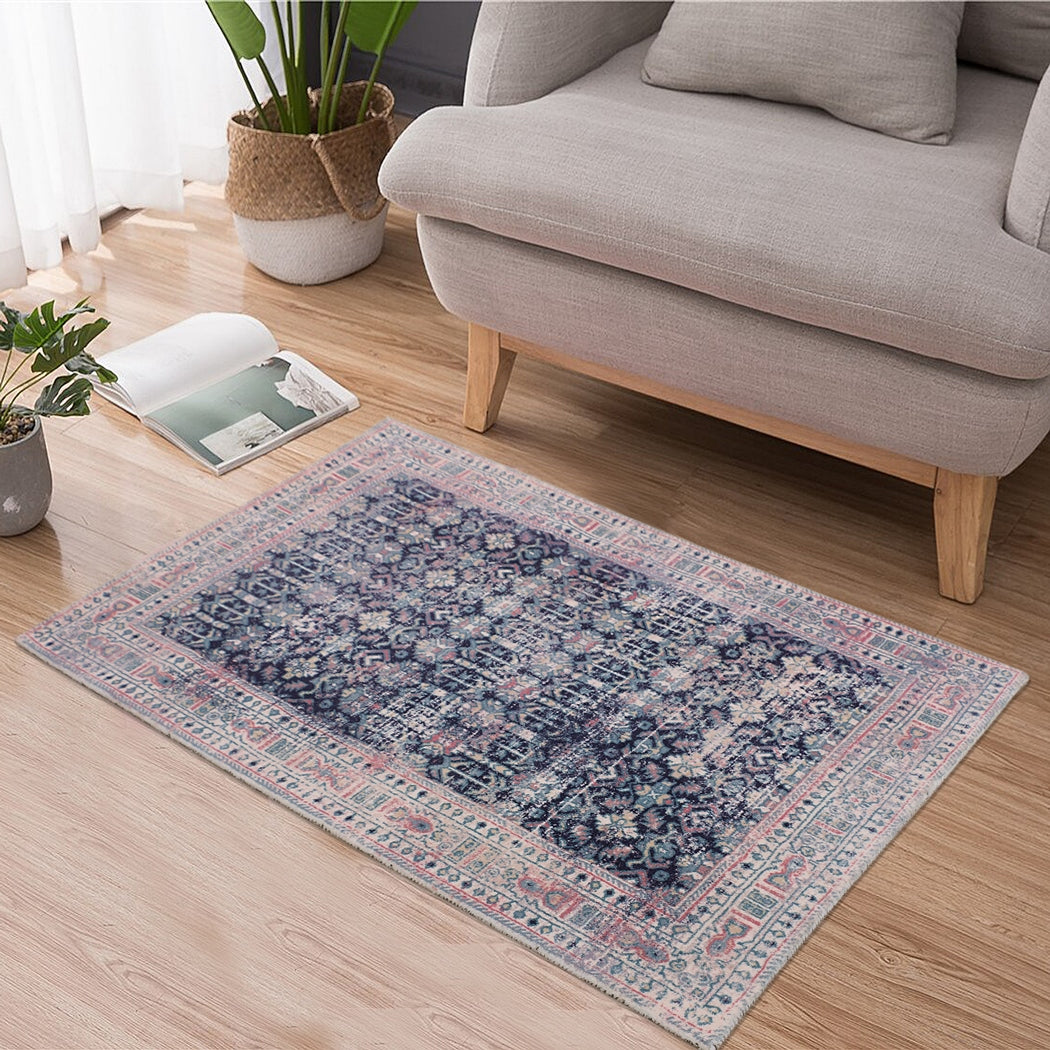 ARAK RUG