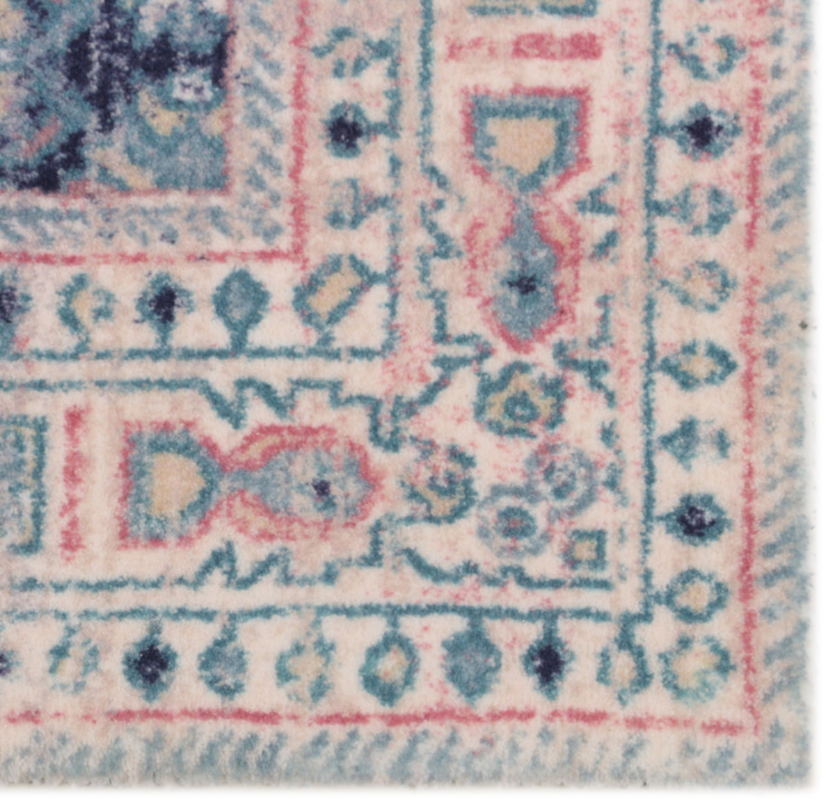 ARAK RUG
