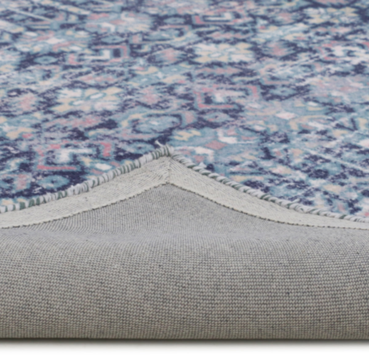 ARAK RUG