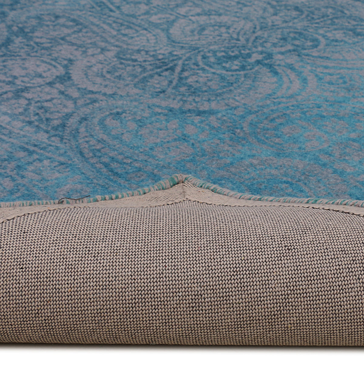 GRADIENT RUG