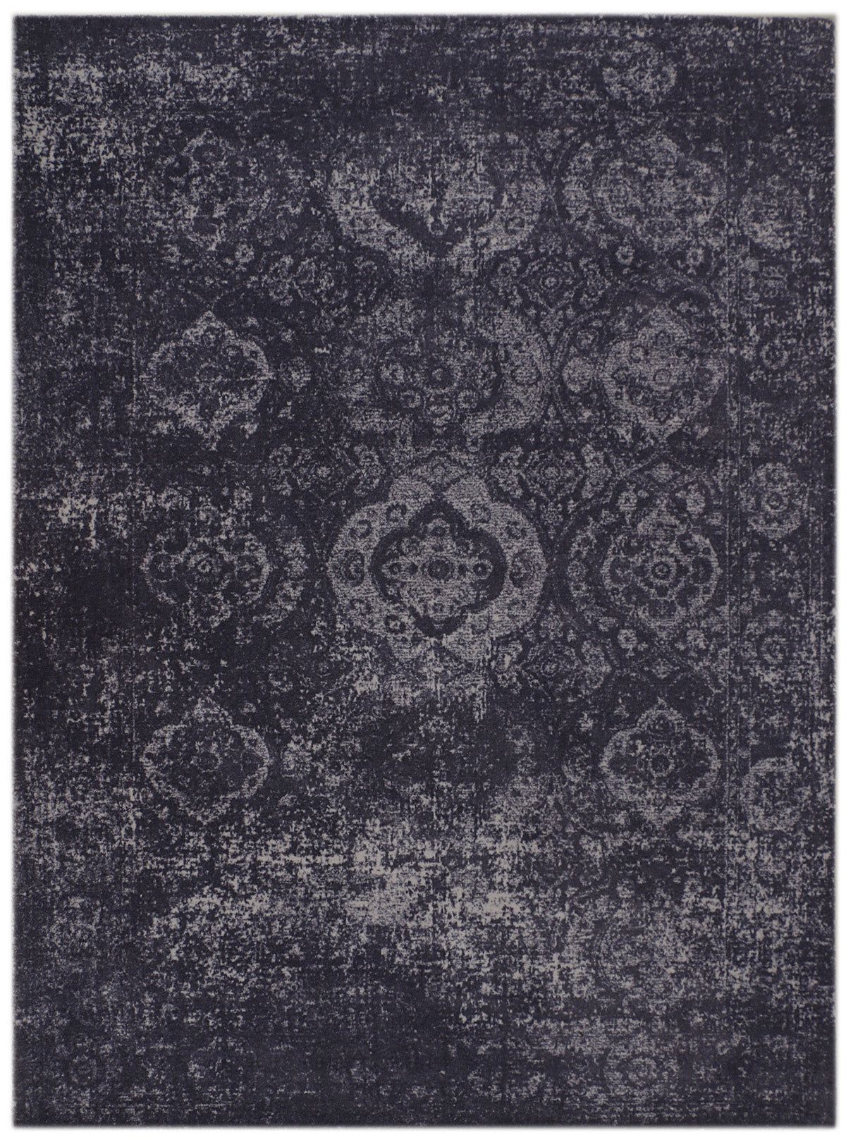 ROCOCO RUG