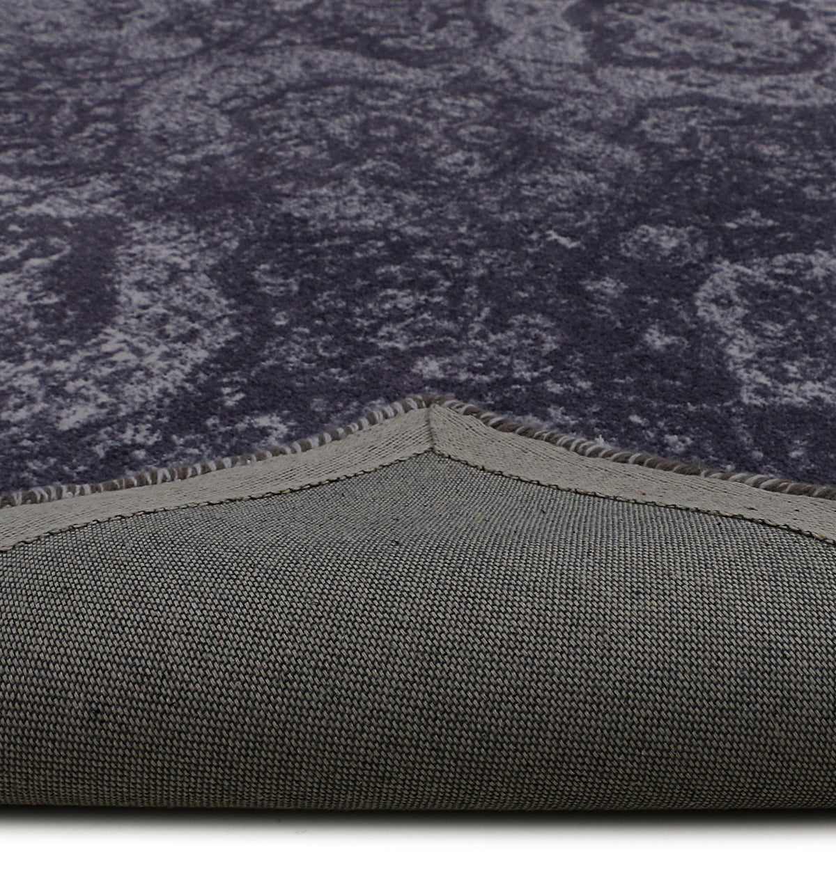 ROCOCO RUG