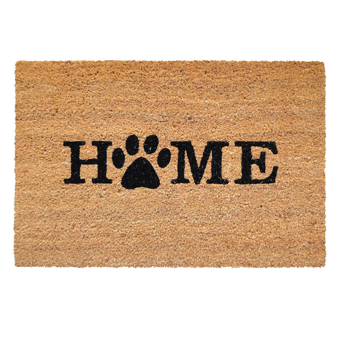 Home Doormat