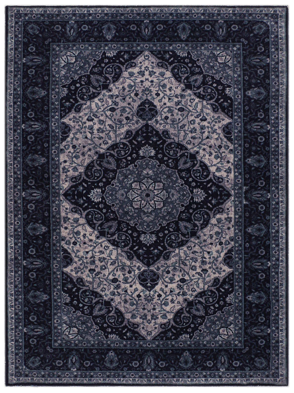 TABIZ RUG