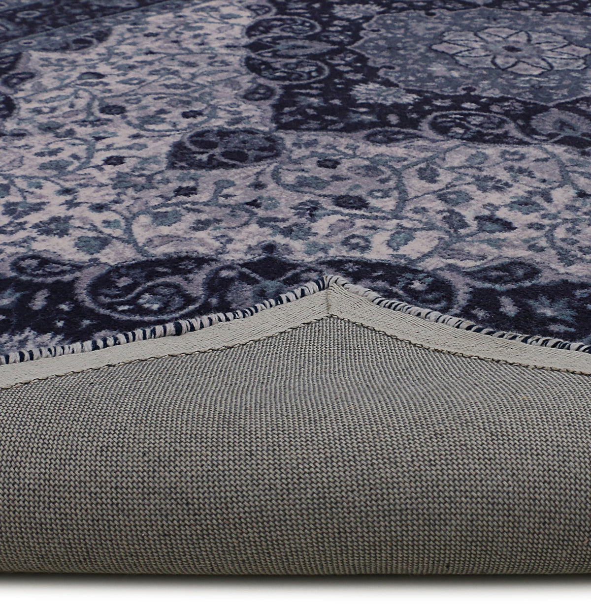 TABIZ RUG
