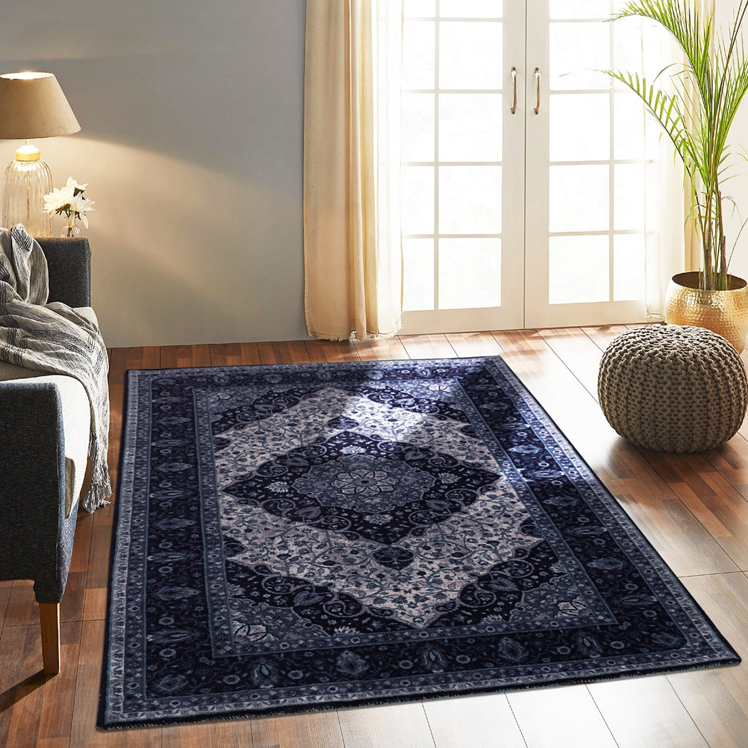 TABIZ RUG
