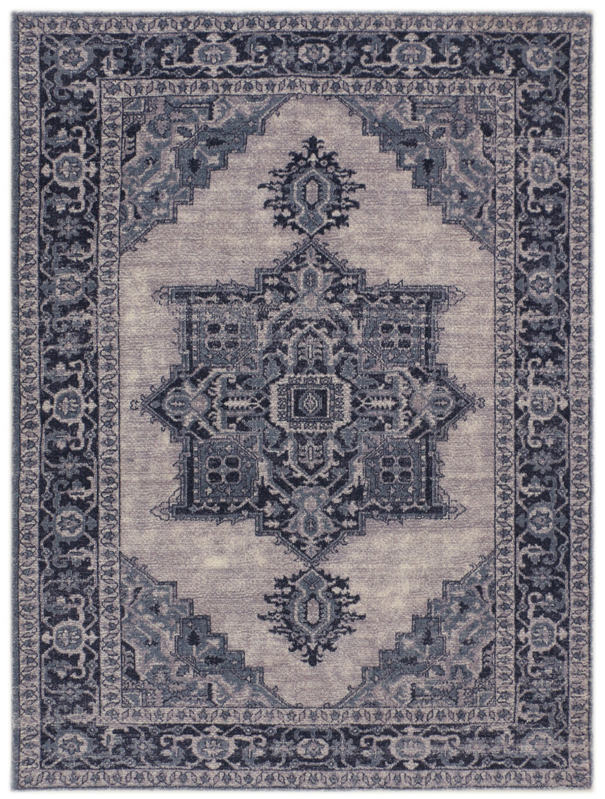 DENIZLI RUG