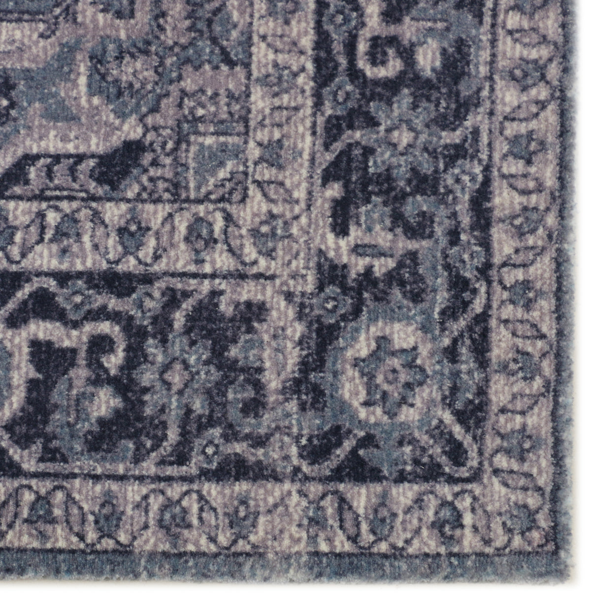DENIZLI RUG