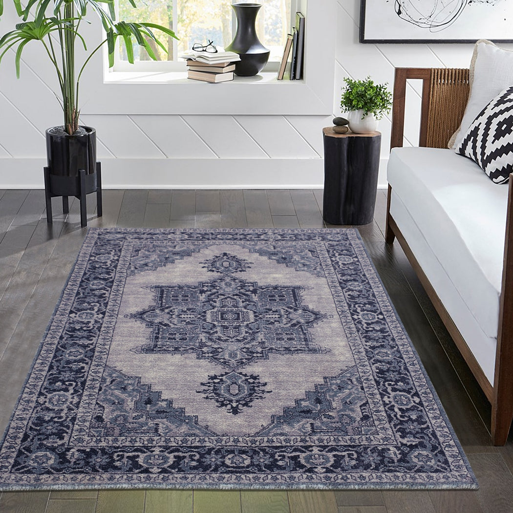 DENIZLI RUG