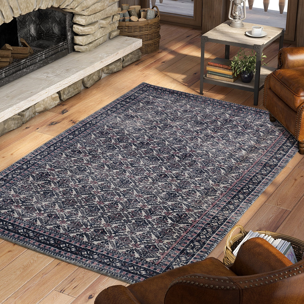 ANCESTRAL RUG