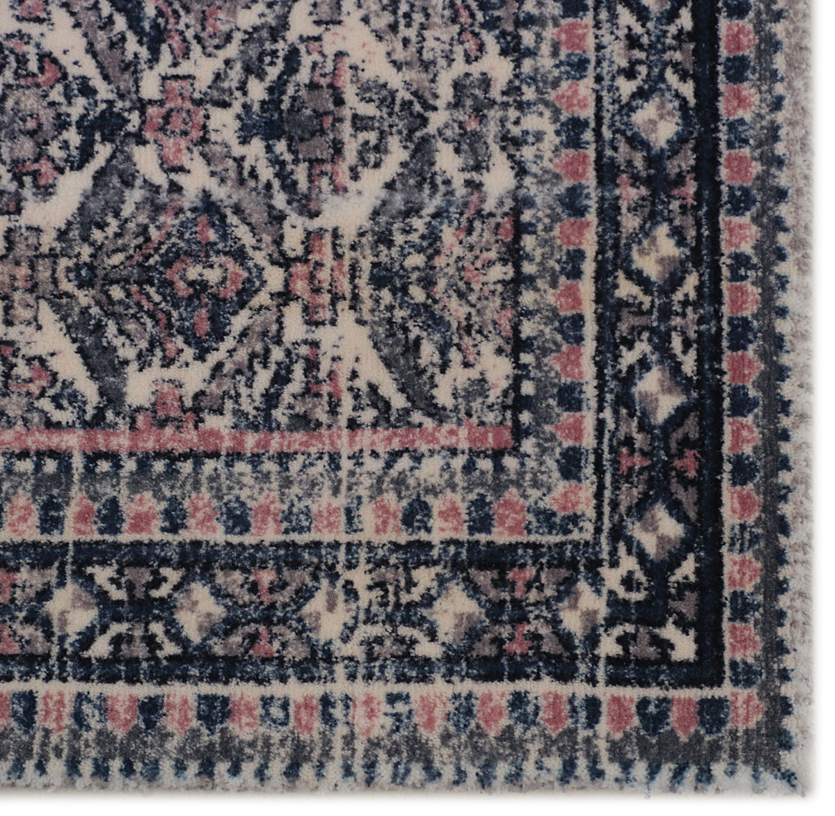 ANCESTRAL RUG