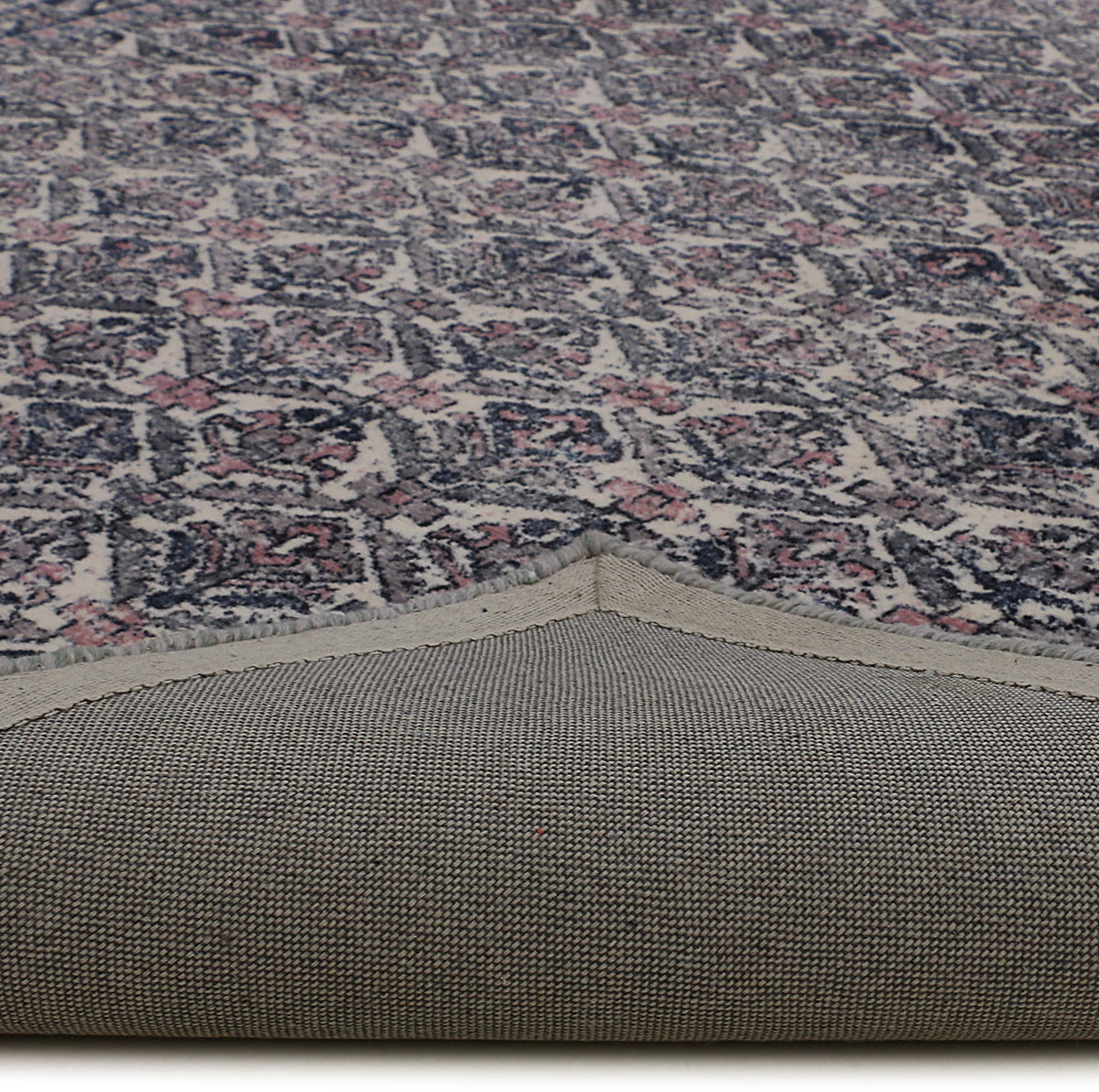 ANCESTRAL RUG
