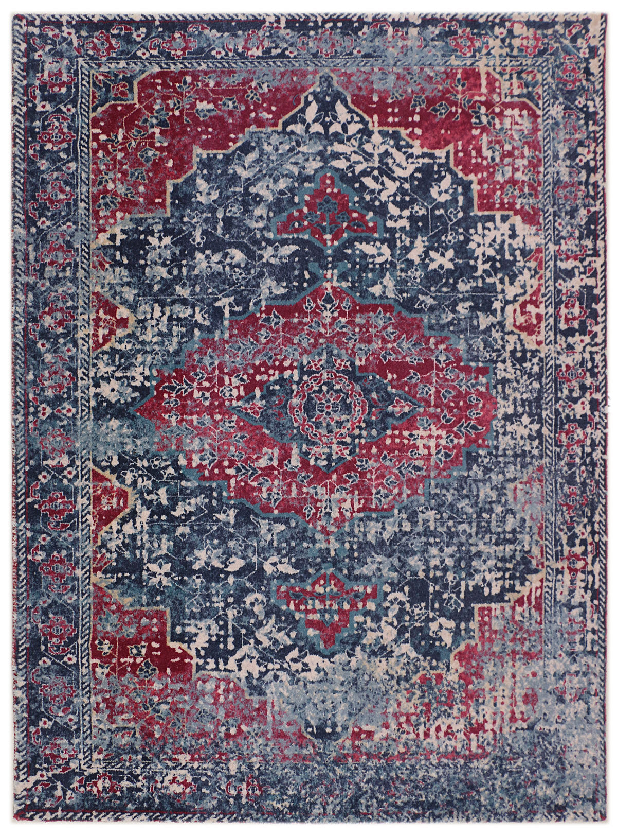 SALERNO RUG