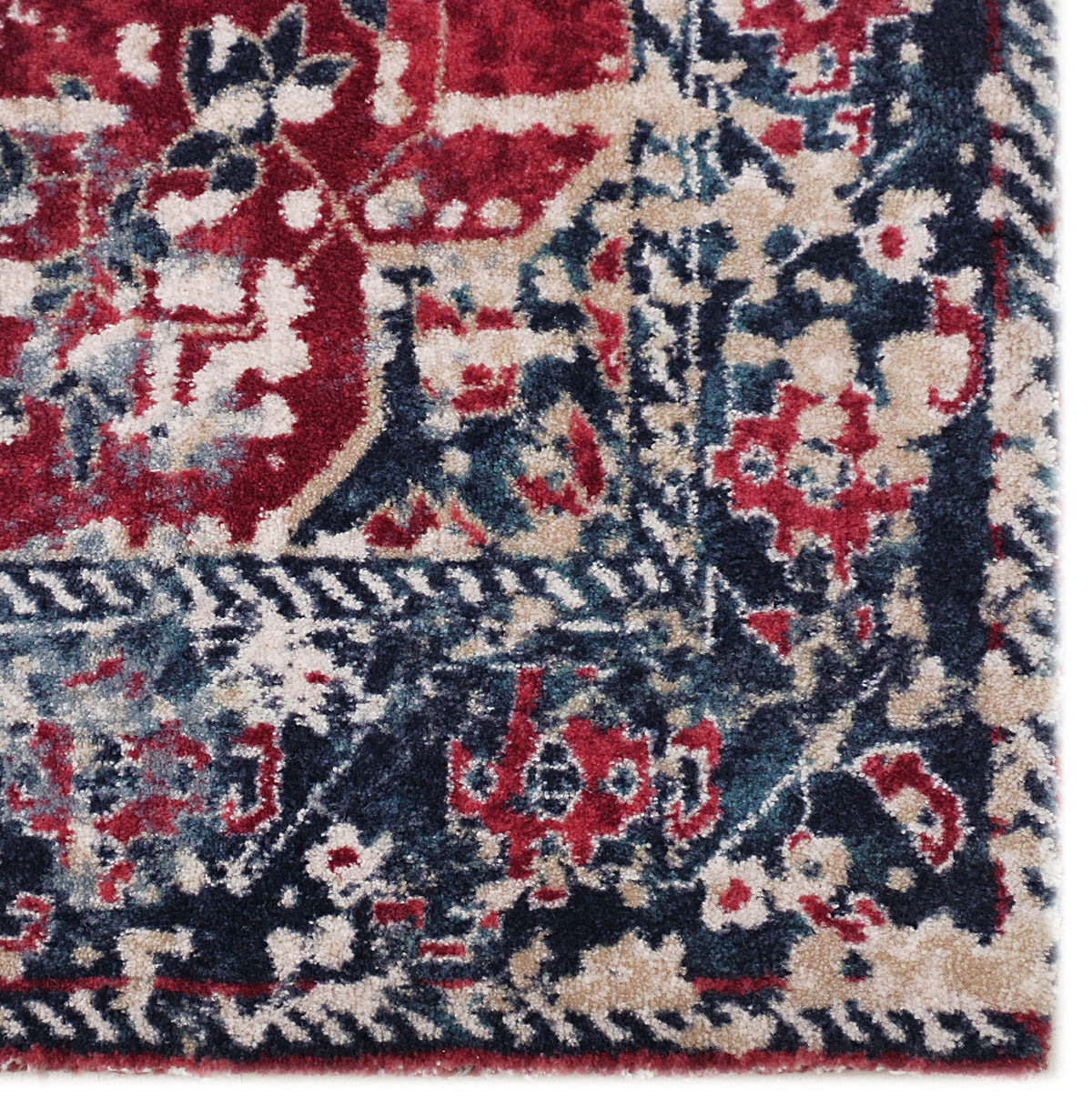 SALERNO RUG