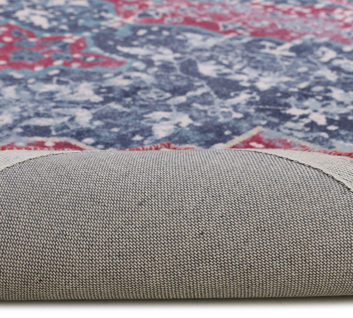 SALERNO RUG