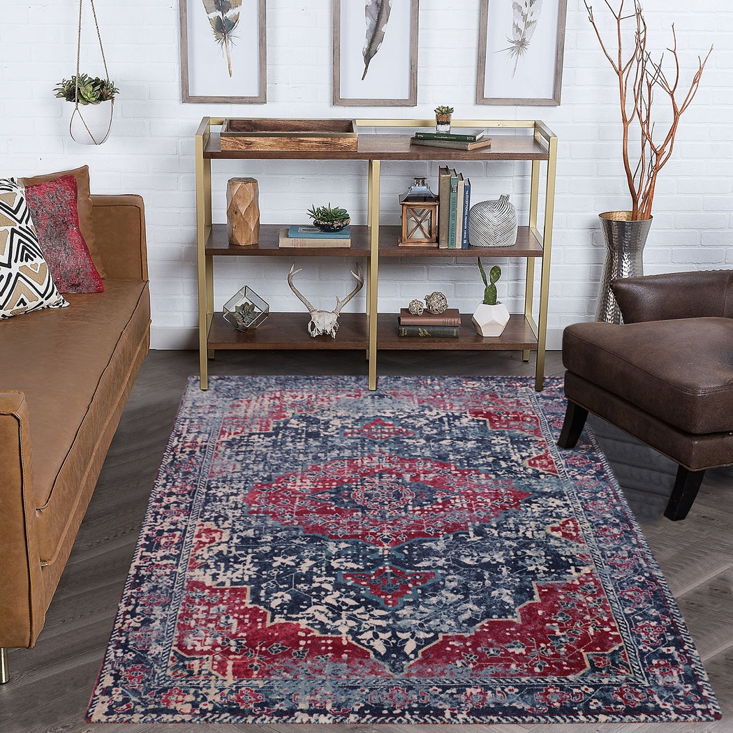 SALERNO RUG