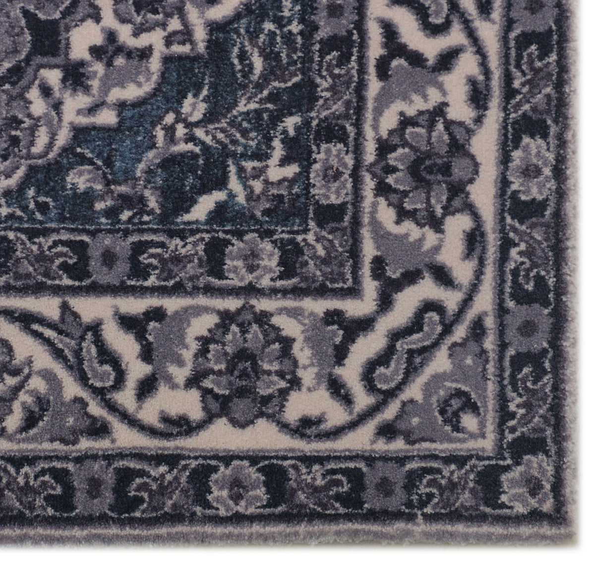 ALEPPO RUG