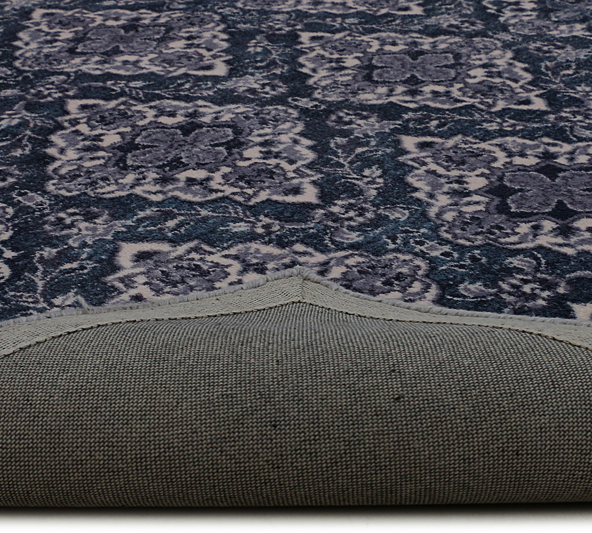 ALEPPO RUG