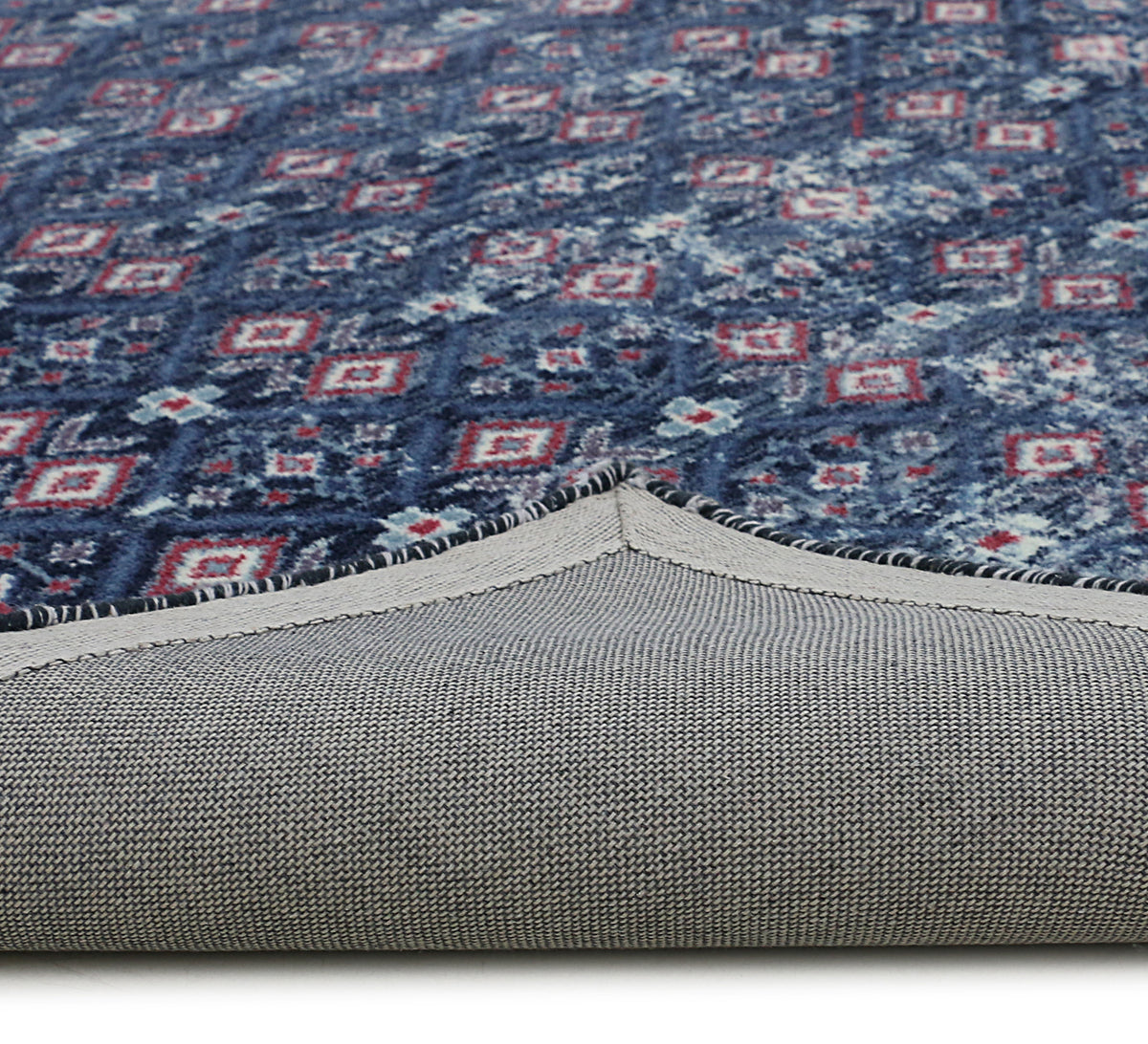OTTOMAN RUG