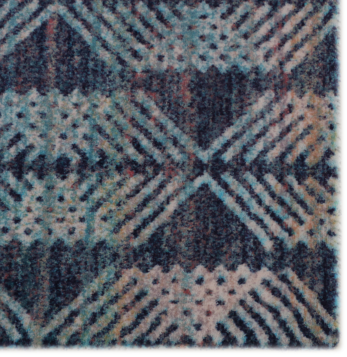 MALTA RUG