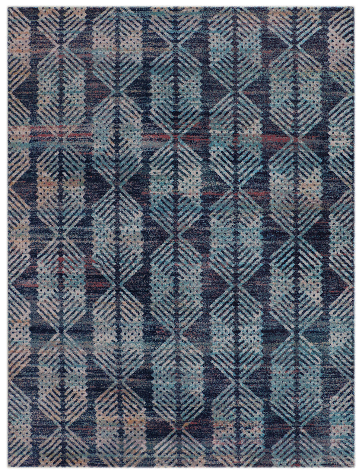 MALTA RUG
