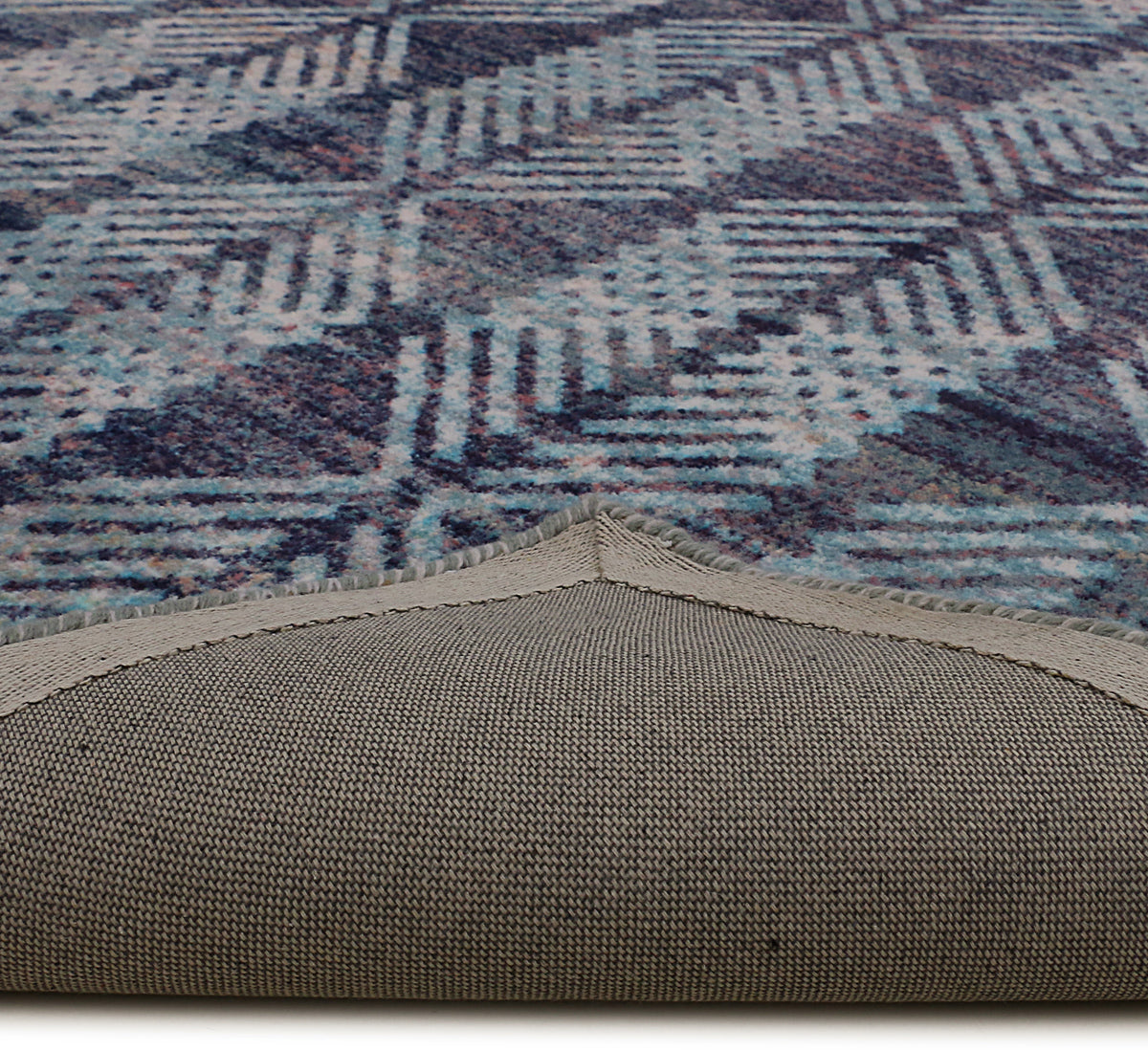 MALTA RUG