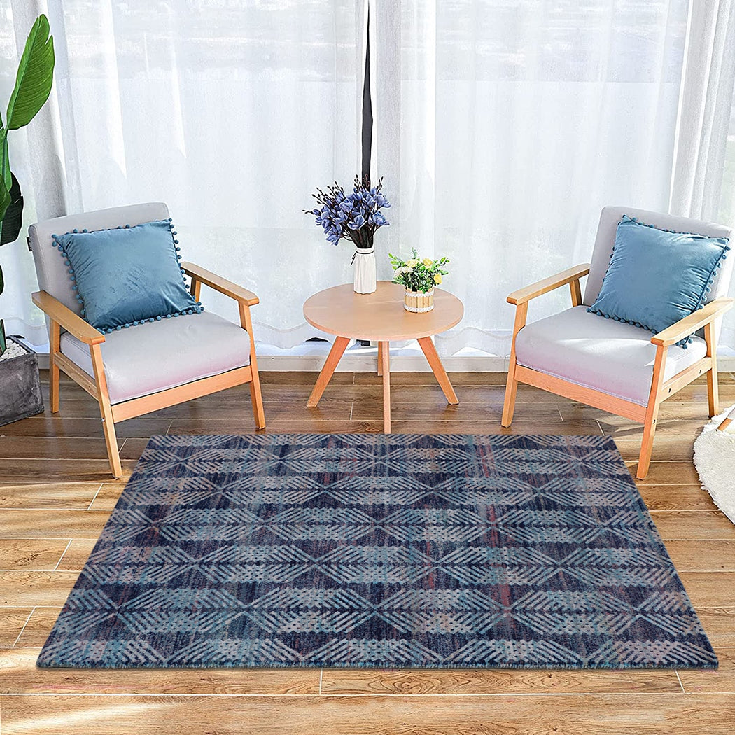 MALTA RUG