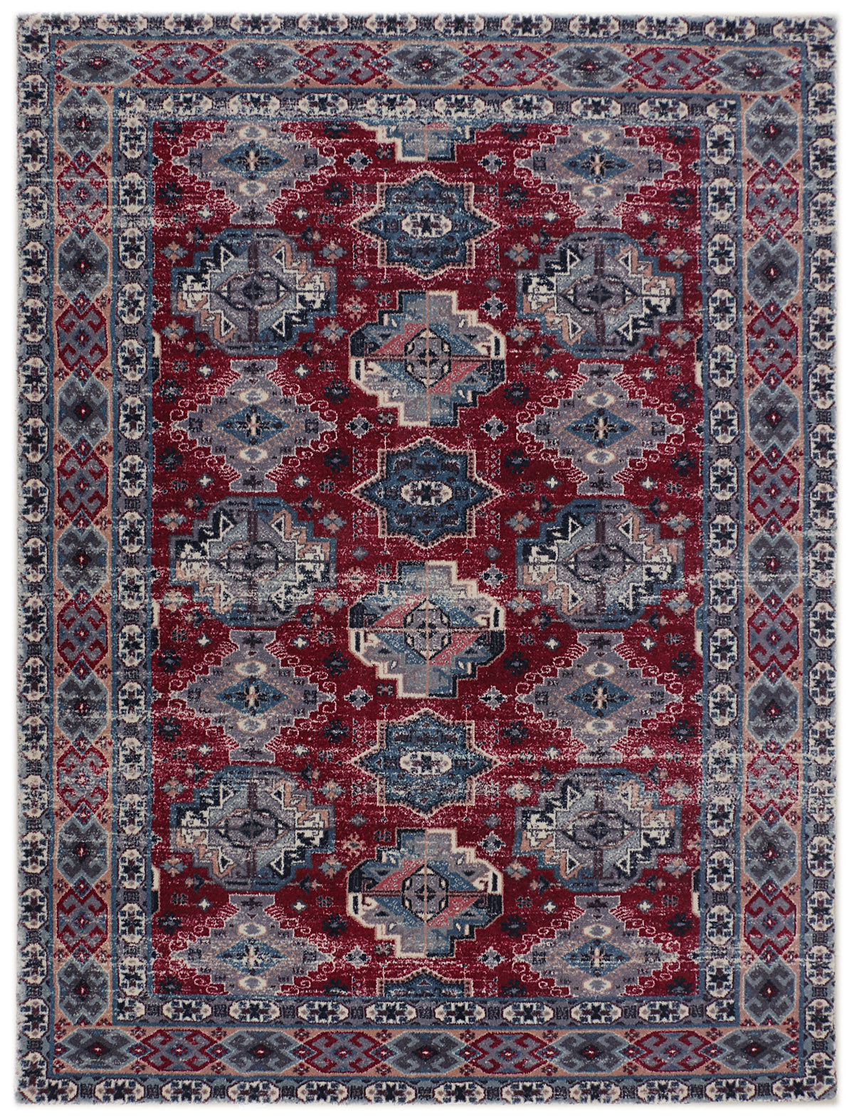 ORISSA RUG