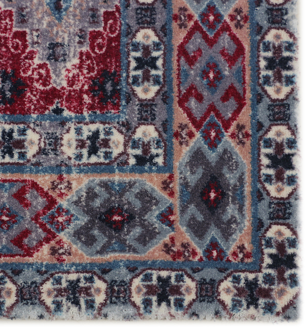 ORISSA RUG